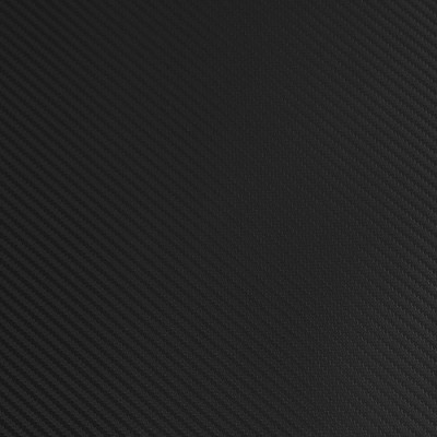 S5CANB - Carbone Noir Brillant 2